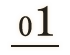 01