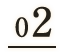 02