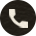 075-351-7979